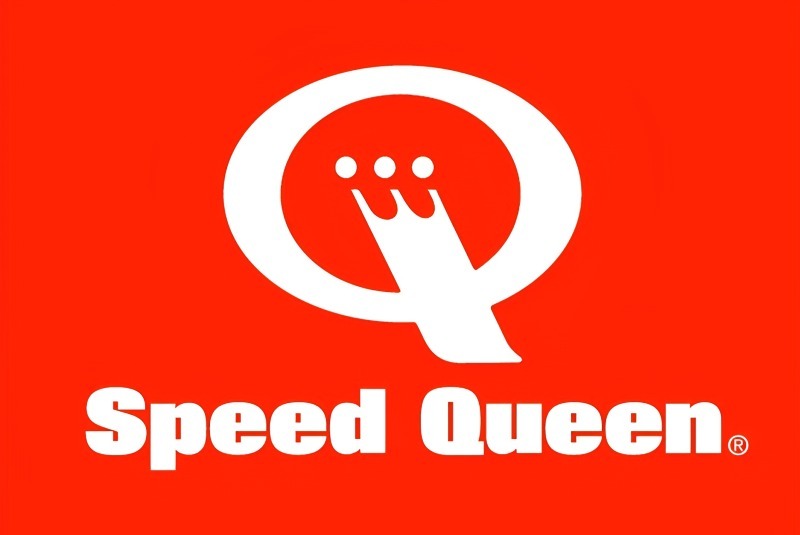 Speed Queen in Placentia